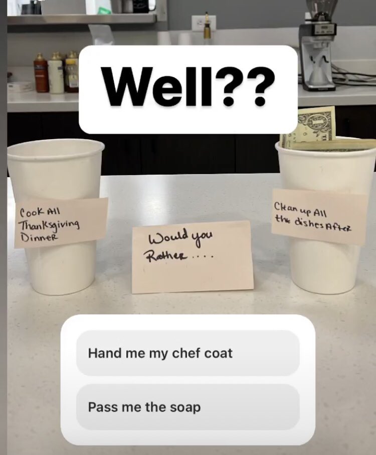 Let’s Talk tweet media