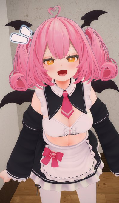 エポナちゃんはいいぞ 