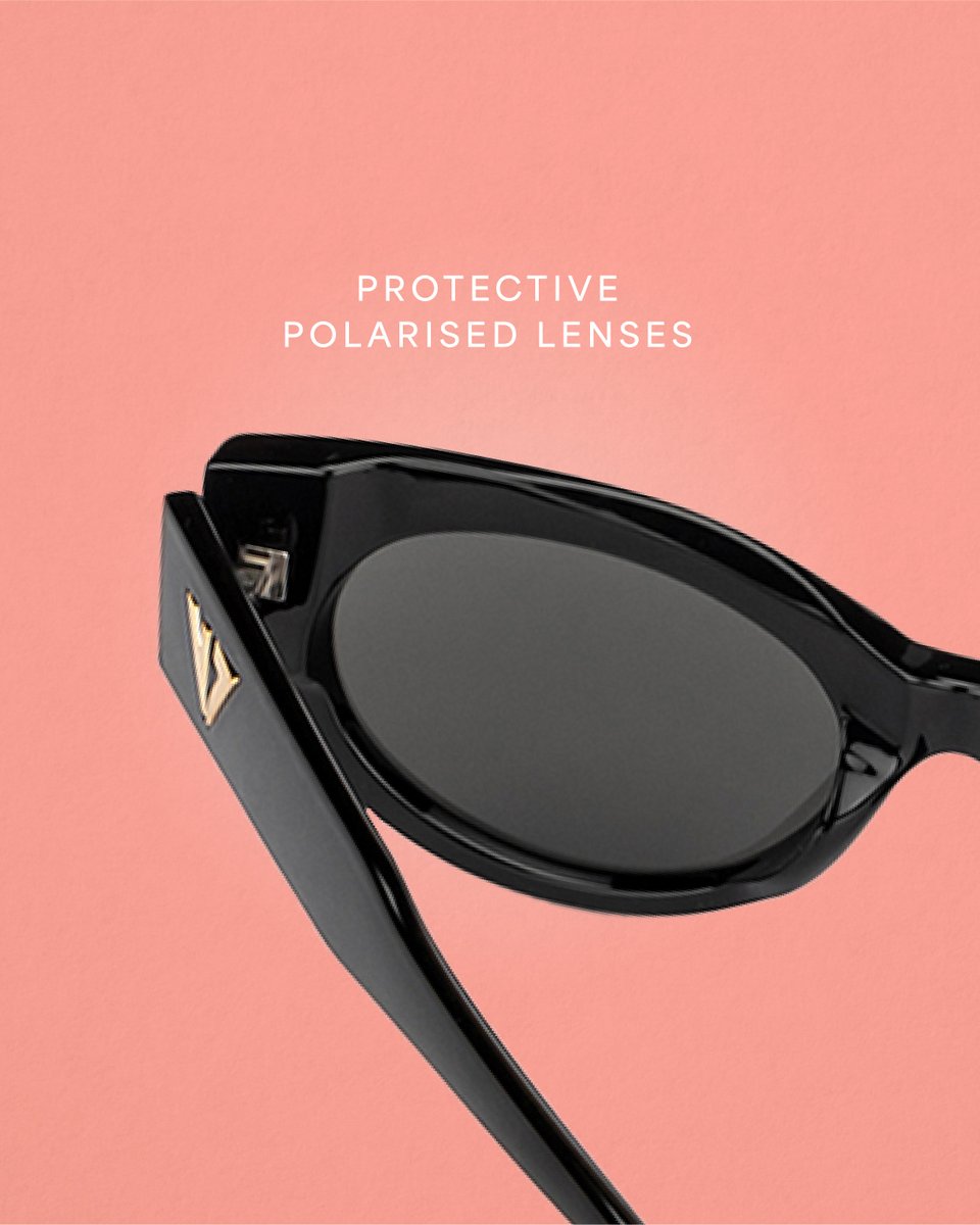 Lenskart_com's tweet photo. Make way for #blockbuster shades 🕶️
Explore our Glam Slam collection and get yourself shades that give you on-the-go-glamour! 🔥
Get the look 🔍 204222

Shop now https://t.co/xMDk11wDrA

#Lenskart #GlamSlam #Sunglasses #BoldFrames #EyewearStyles https://t.co/XZUbOYz2xL