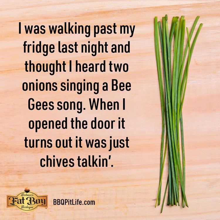 It's Wednesday, it's cold &amp; raining. Perfect time for a laugh. Ok - Now get back to work. #balance