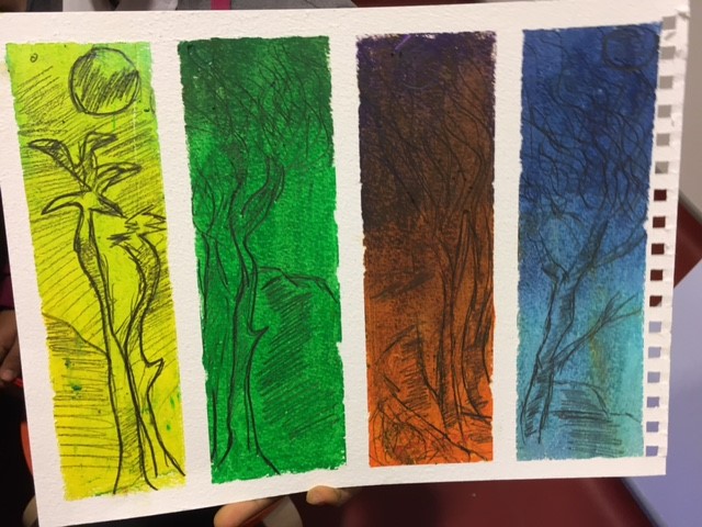 Ark Brunel Primary (@arkbrunel) on Twitter photo Our Y6s classes are working with <a href="/IntoUniversity/">IntoUniversity</a> this week and next. Today, we visited #leightonhouse and were inspired by our artistic surroundings! #HEARTofBrunel Our Y6s classes are working with <a href="/IntoUniversity/">IntoUniversity</a> this week and next. Today, we visited #leightonhouse and were inspired by our artistic surroundings! #HEARTofBrunel