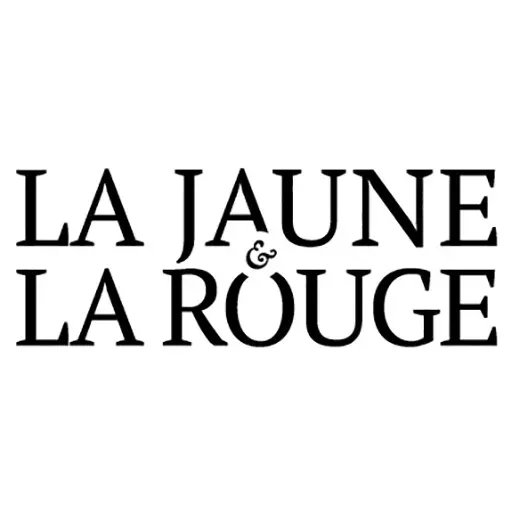 Teratec (@teratec_eu) on Twitter photo ✨ ARTICLE PRESSE ✨
📚 Dans <a href="/Jaune_Rouge/">La Jaune et la Rouge</a> #779, Hervé Mouren présente la vision de <a href="/Teratec_EU/">Teratec</a> sur les enjeux du #HPC, #AI & du #BigData pour permettre à la France et à l'UE de développer leur maîtrise de ces technologies!
👀 Pour lire l'article 👉 buff.ly/3NWBn4I ✨ ARTICLE PRESSE ✨
📚 Dans <a href="/Jaune_Rouge/">La Jaune et la Rouge</a> #779, Hervé Mouren présente la vision de <a href="/Teratec_EU/">Teratec</a> sur les enjeux du #HPC, #AI & du #BigData pour permettre à la France et à l'UE de développer leur maîtrise de ces technologies!
👀 Pour lire l'article 👉 buff.ly/3NWBn4I