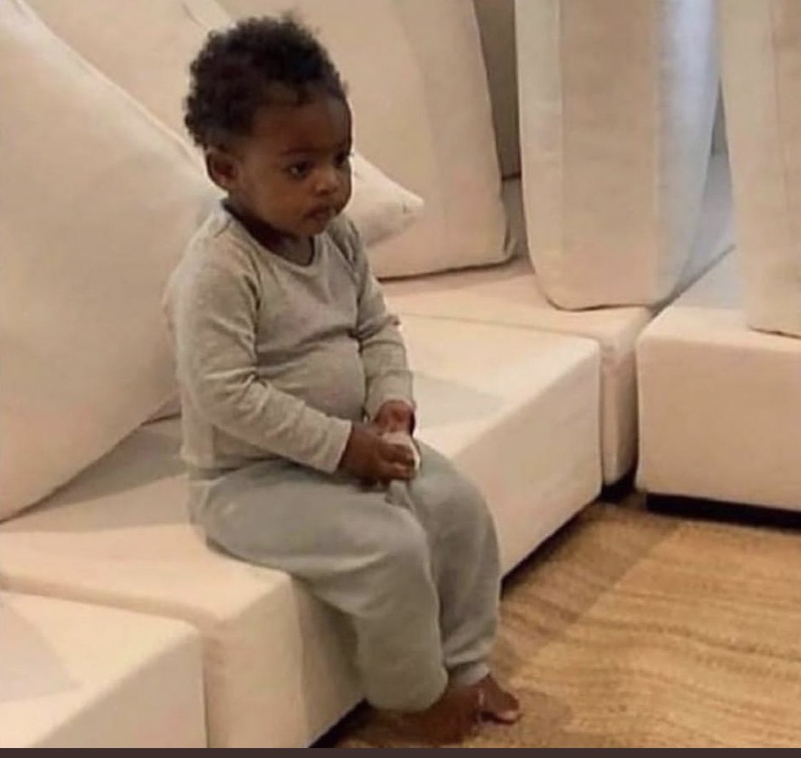 Finished physics exam and don’t know what to do 🙃🙃