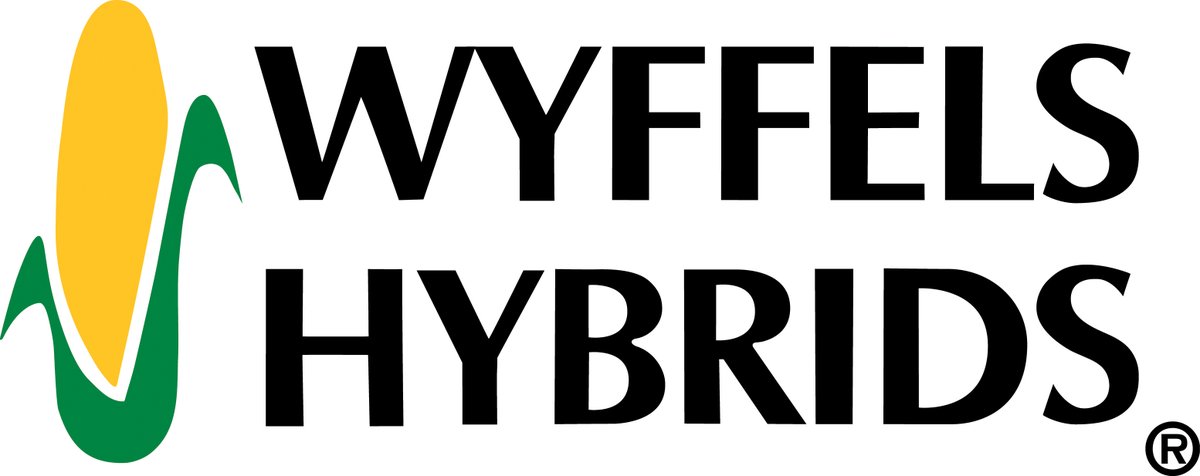 cyclonefanatic's tweet photo. Just wanted to give a big thank you to our friends at @WyffelsHybrids for sponsoring CF. We couldn't do it without our amazing partners and are proud to have Wyffels on board! https://t.co/vrwZm3kocW