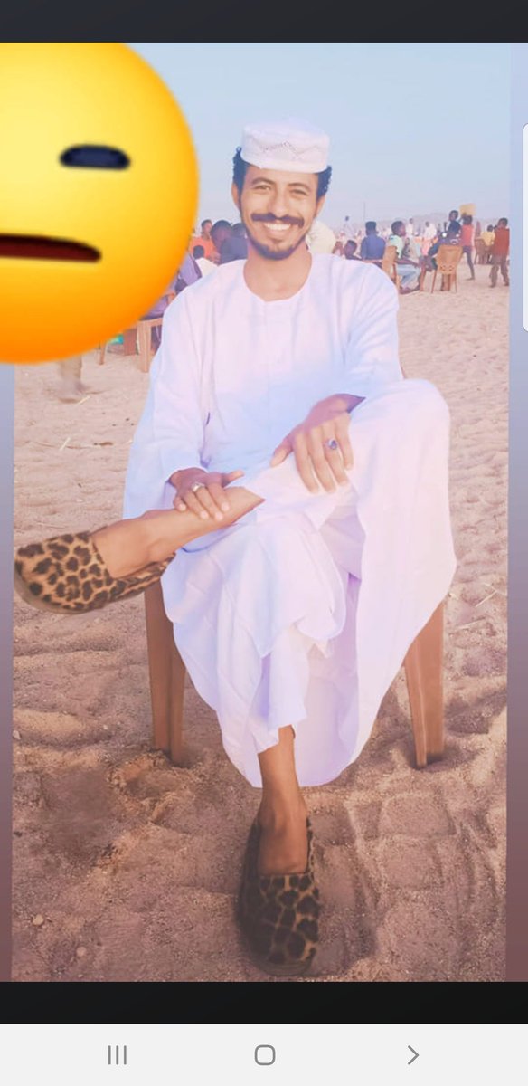 saeedf07's tweet photo. نيالتنا 
Nyala Beach https://t.co/DkCadArKYG