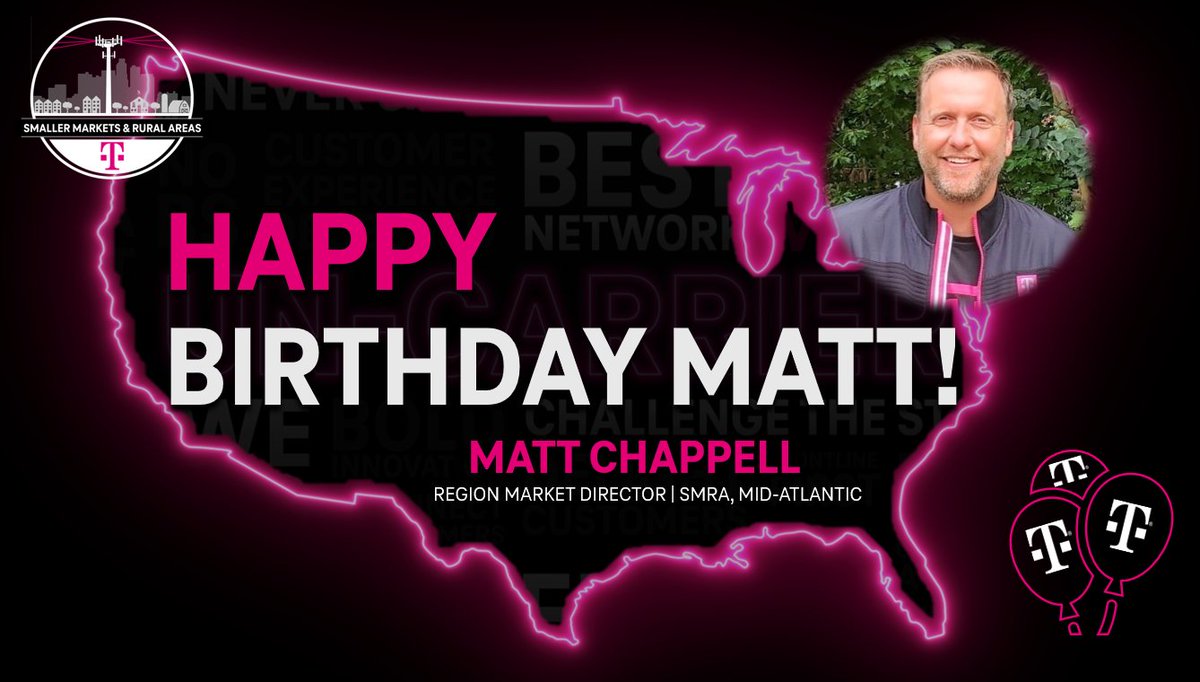 John Stevens tweet media