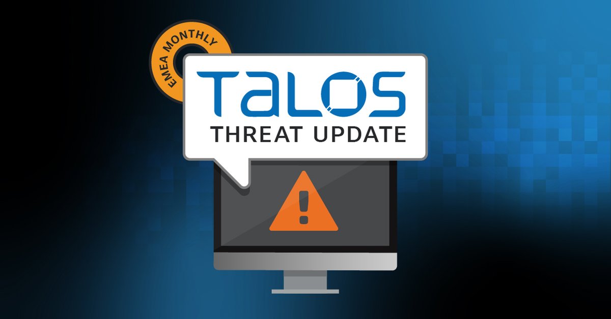 Jonathan tweet media