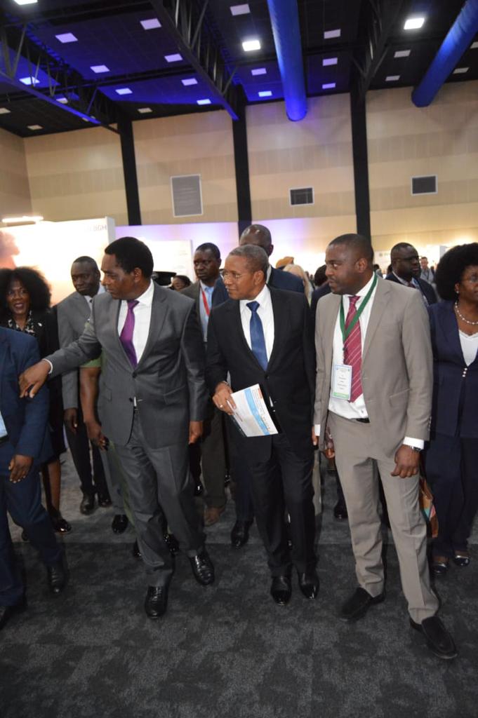 AipWater's tweet photo. #African youth are facing educational challenges due to a lack of proper water &amp; sanitation infrastructure.

@AipWater is developing actionable pathways for mobilising US$30bn annually by 2030 to address the existing water investment gap in Africa.

More➡️ https://t.co/UmGNBK7XEc https://t.co/RCQ4fIj0xR
