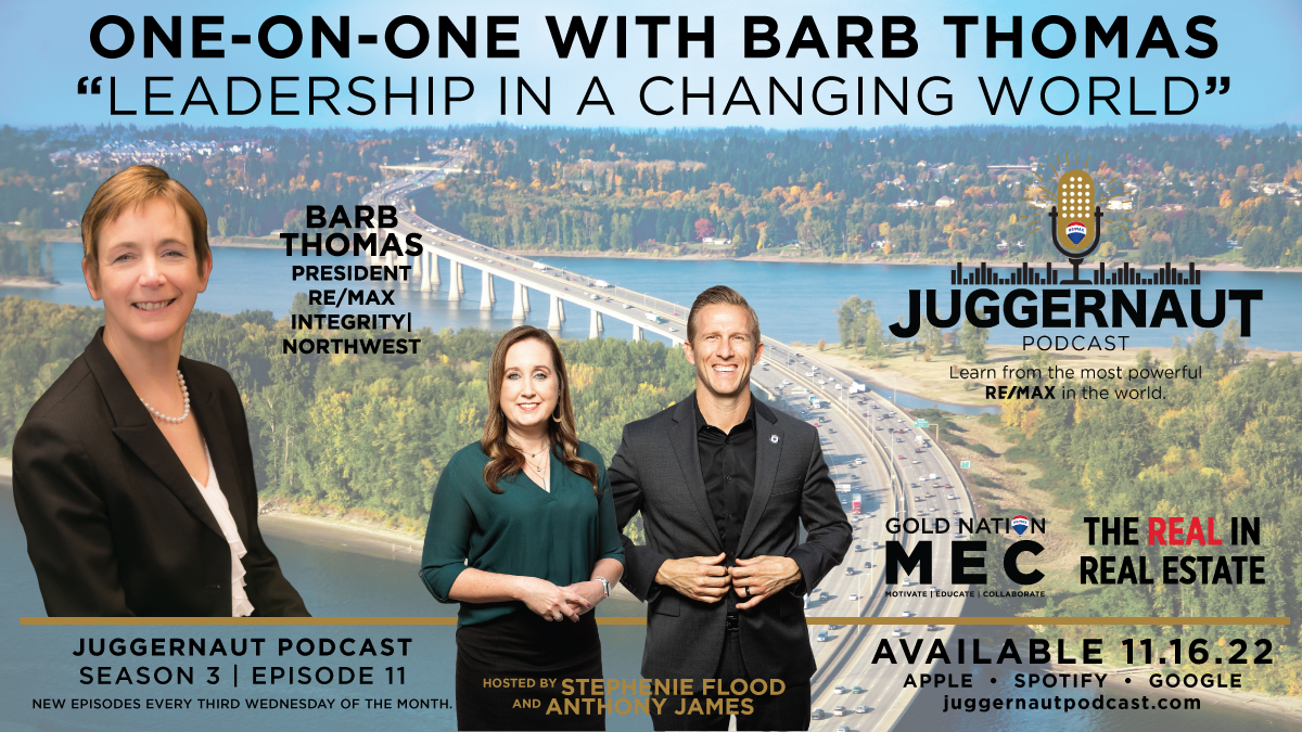 RE/MAX Gold tweet media