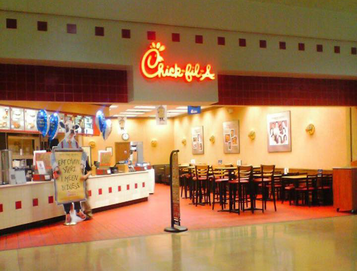 Skook News tweet media