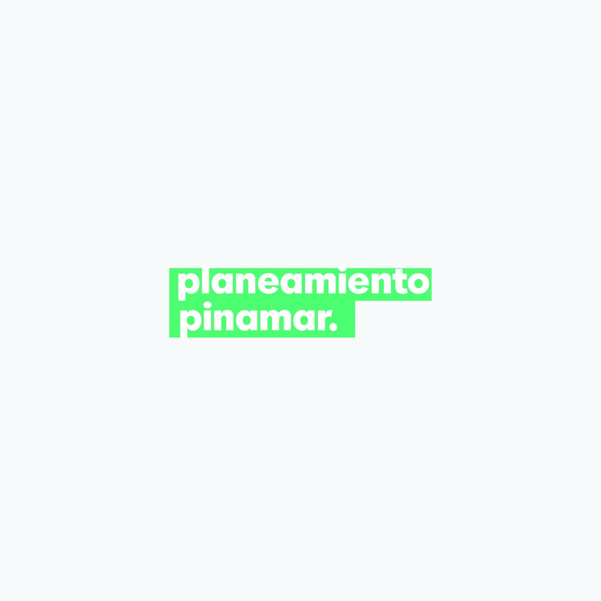 plan_pinamar's tweet photo. ✔️ Es útil para cruzar datos con otras áreas y generar una dinámica eficiente de trabajo

✔️ La información generada ya queda disponible para el trabajo de gestiones futuras

✔️ Se facilita la actualización de la información https://t.co/pON67CNcOO