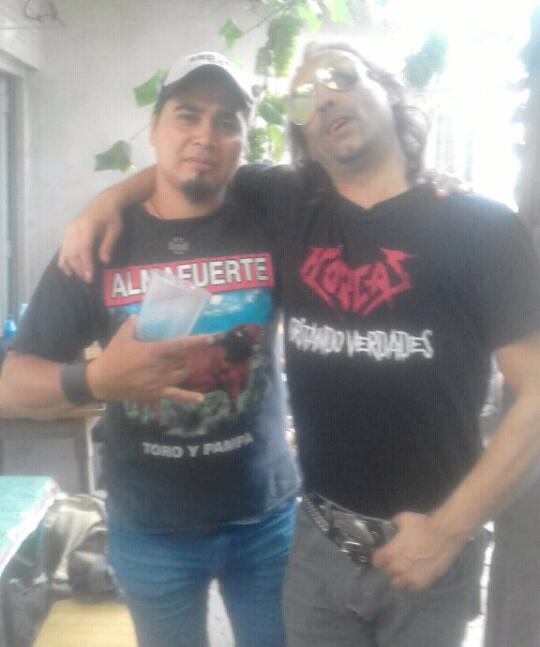 Las Huestes del Metal y  Atm todos los jueves !

<a href="/leo14toledo/">leo toledo</a>