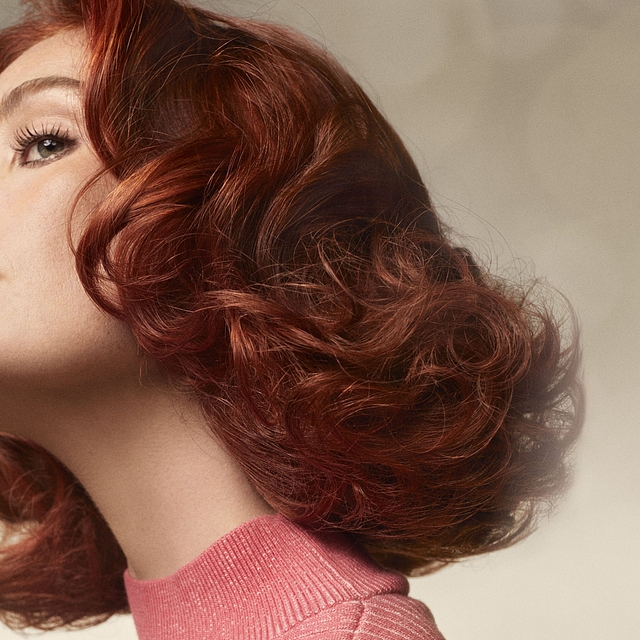 RawElementSalon's tweet photo. Full Spectrum Hair Color is fade-resistant, virtually damage free, and customized just for you—with personalized results every time.

#LoveThatAveda #HolidayHair #ShopSmall #HolidayBeauty #HolidayHairIdeas #AvedaCustomColor #FullSpectrumColor #LeapingBunnyApproved #VeganHairColor https://t.co/4kA7vlXQvo