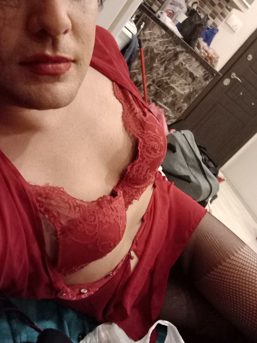 #cd #mersin #pasif #gay