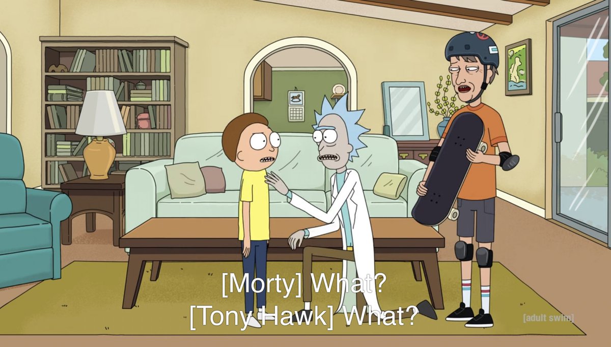 匙spoiler!!!S9 tweet media
