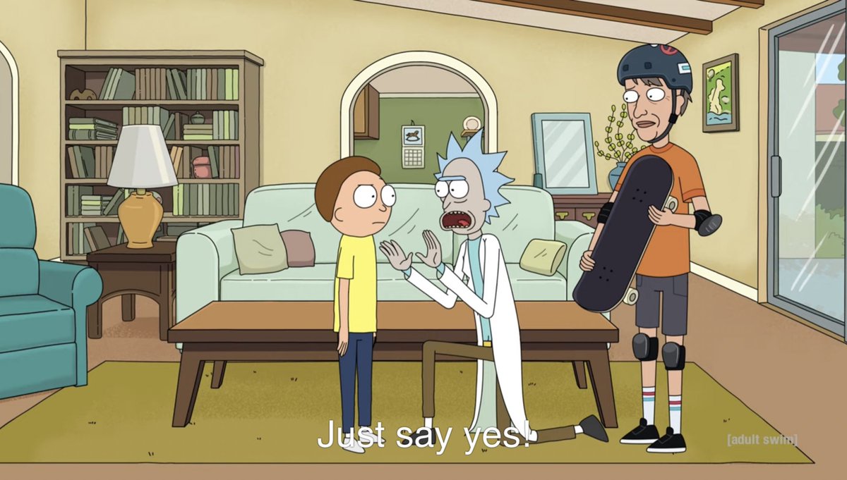 匙spoiler!!!S9 tweet media