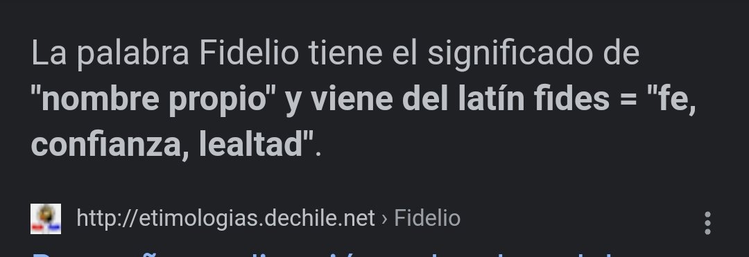 Kas Rules tweet media