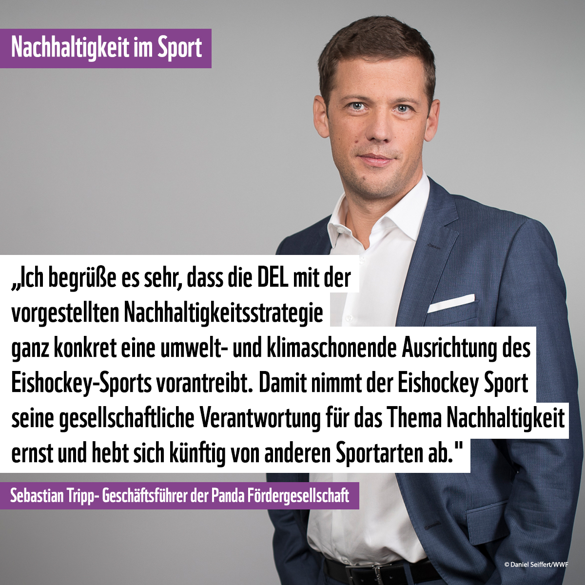 wwf-deutschland-on-twitter-geht-gro-er-sport-nachhaltig-die-wm2022