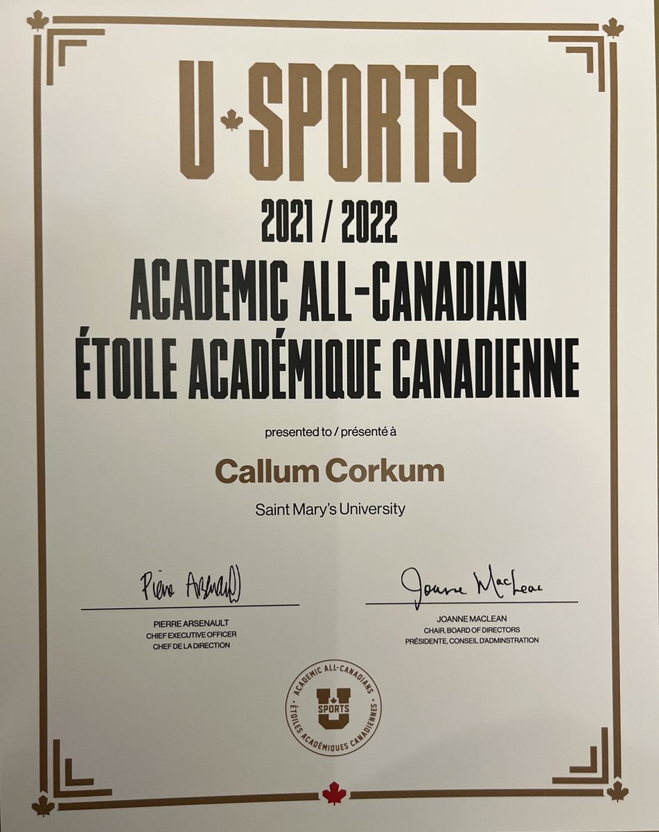 Gordon Walters tweet media