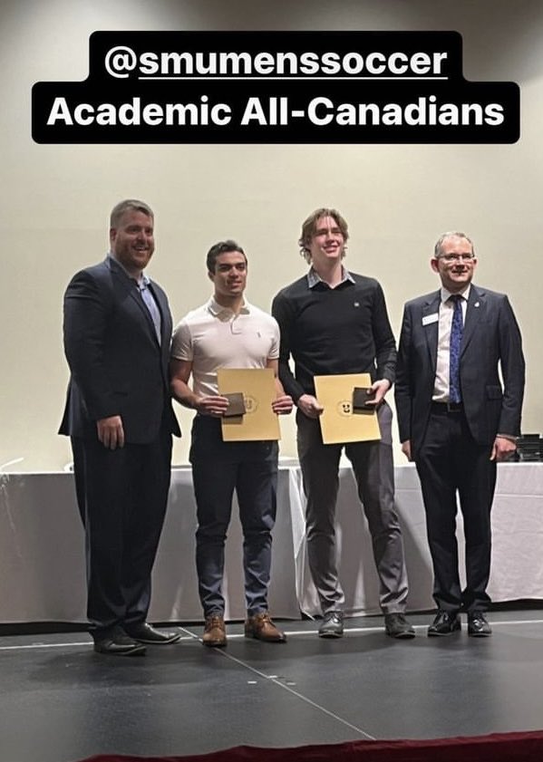 Gordon Walters tweet media