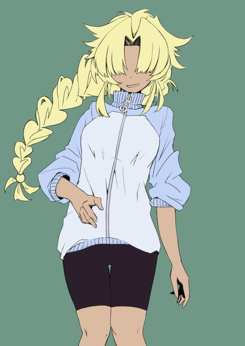 今のところ使う予定のないエアロドライブ使い 