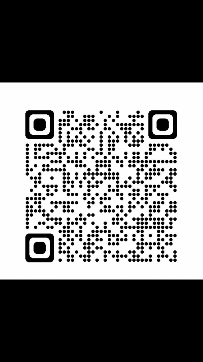 ⚠️Business fraud during a cost-of-living crisis. 
⚠️What can you do to protect yourself? 
✅ Take a look here for help and support. 
#NatWest
#Tacklingfraudtogether