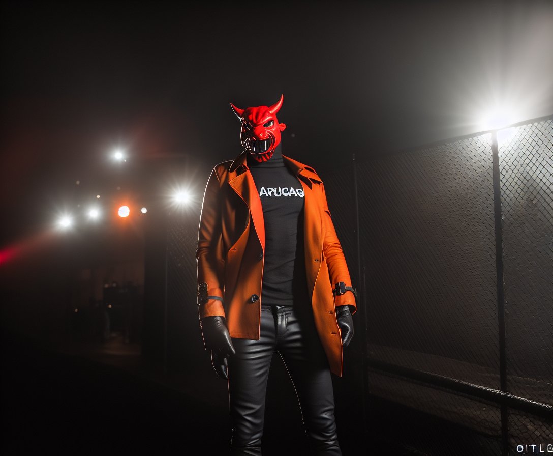 Jack200207's tweet photo. #NoPixel Reimagined #21 📸
Eddie 'Titanium' Marshall (@GTAWiseGuy)

Reimagined not Recreation 👍

#NoPixelAI #nopixelart #6str #aiart https://t.co/m6DoW7CS05