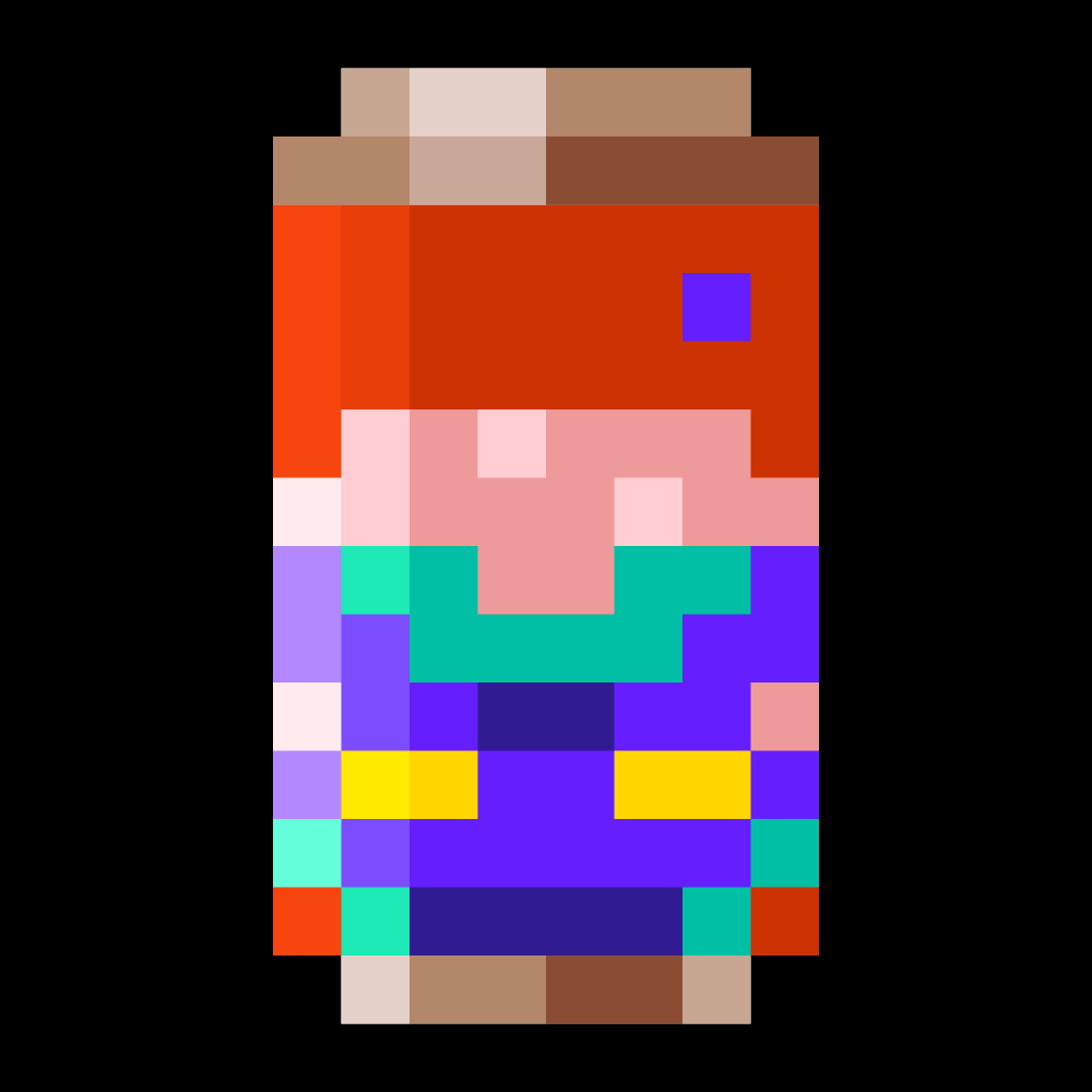 MetaBeers - FREE MINT IS LIVE tweet media