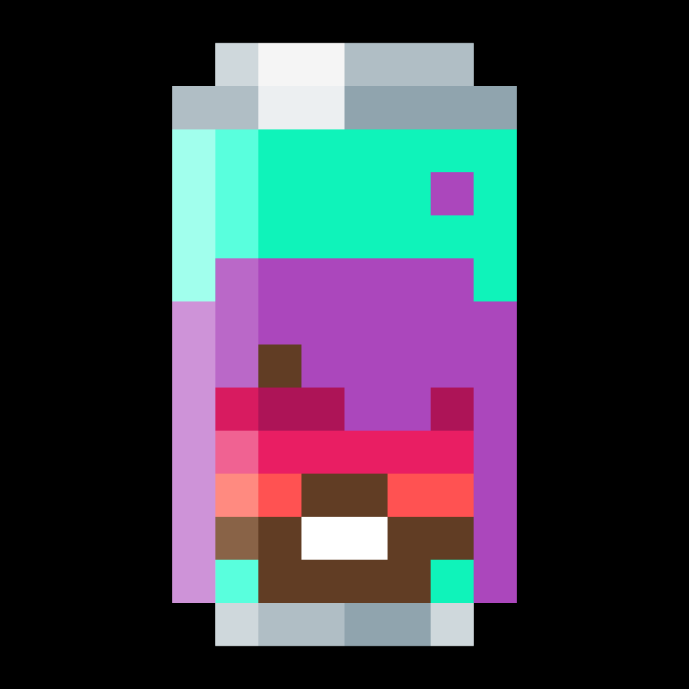 MetaBeers - FREE MINT IS LIVE tweet media