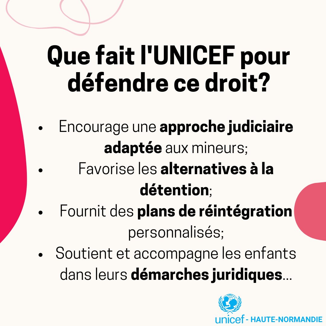 Unicef Haute-Normandie Officiel tweet media