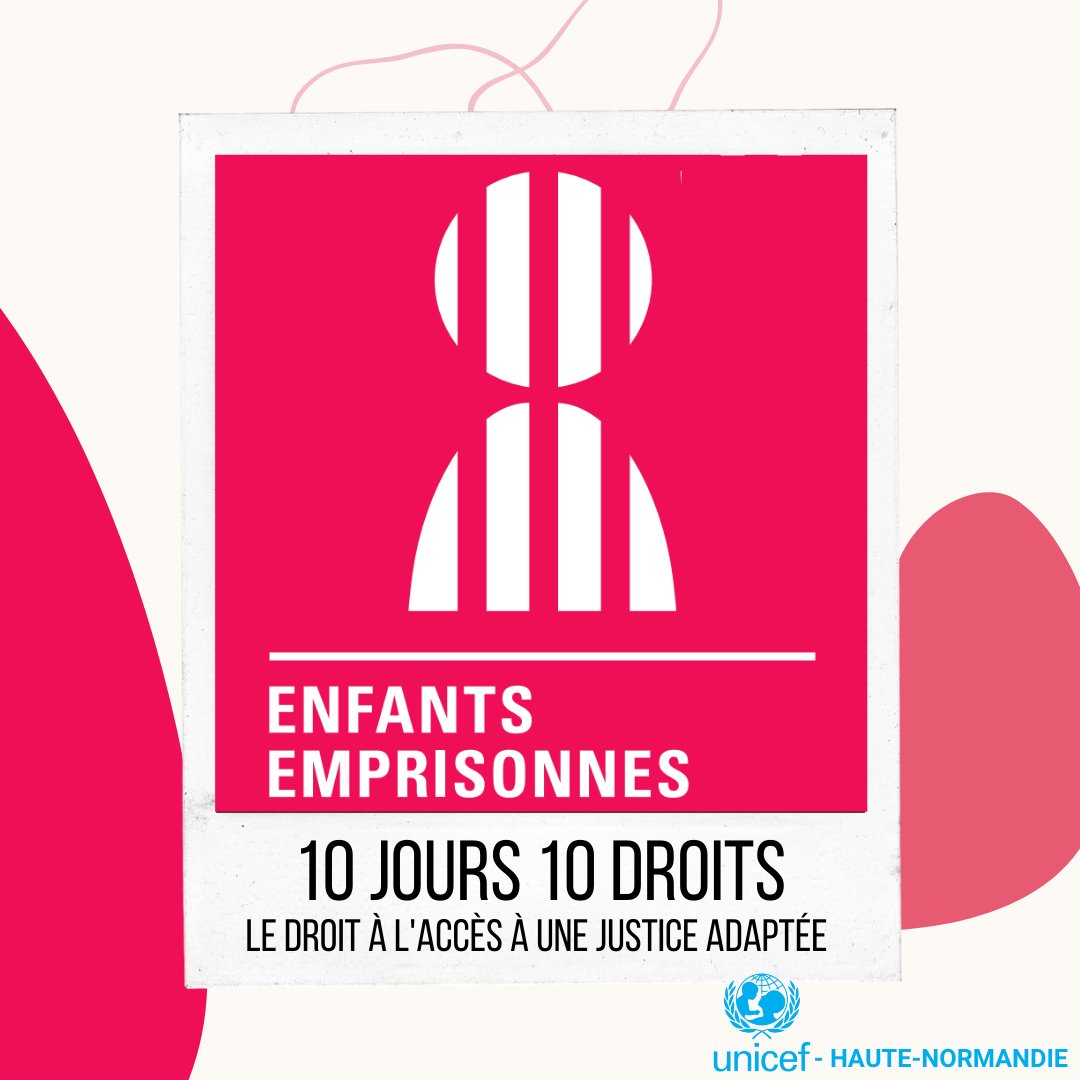 Unicef Haute-Normandie Officiel tweet media