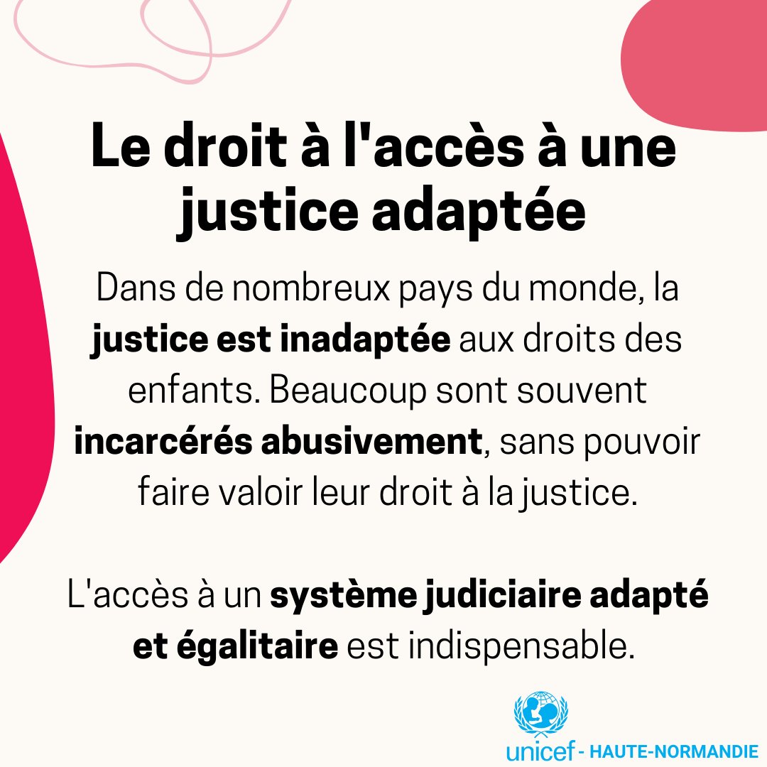 Unicef Haute-Normandie Officiel tweet media