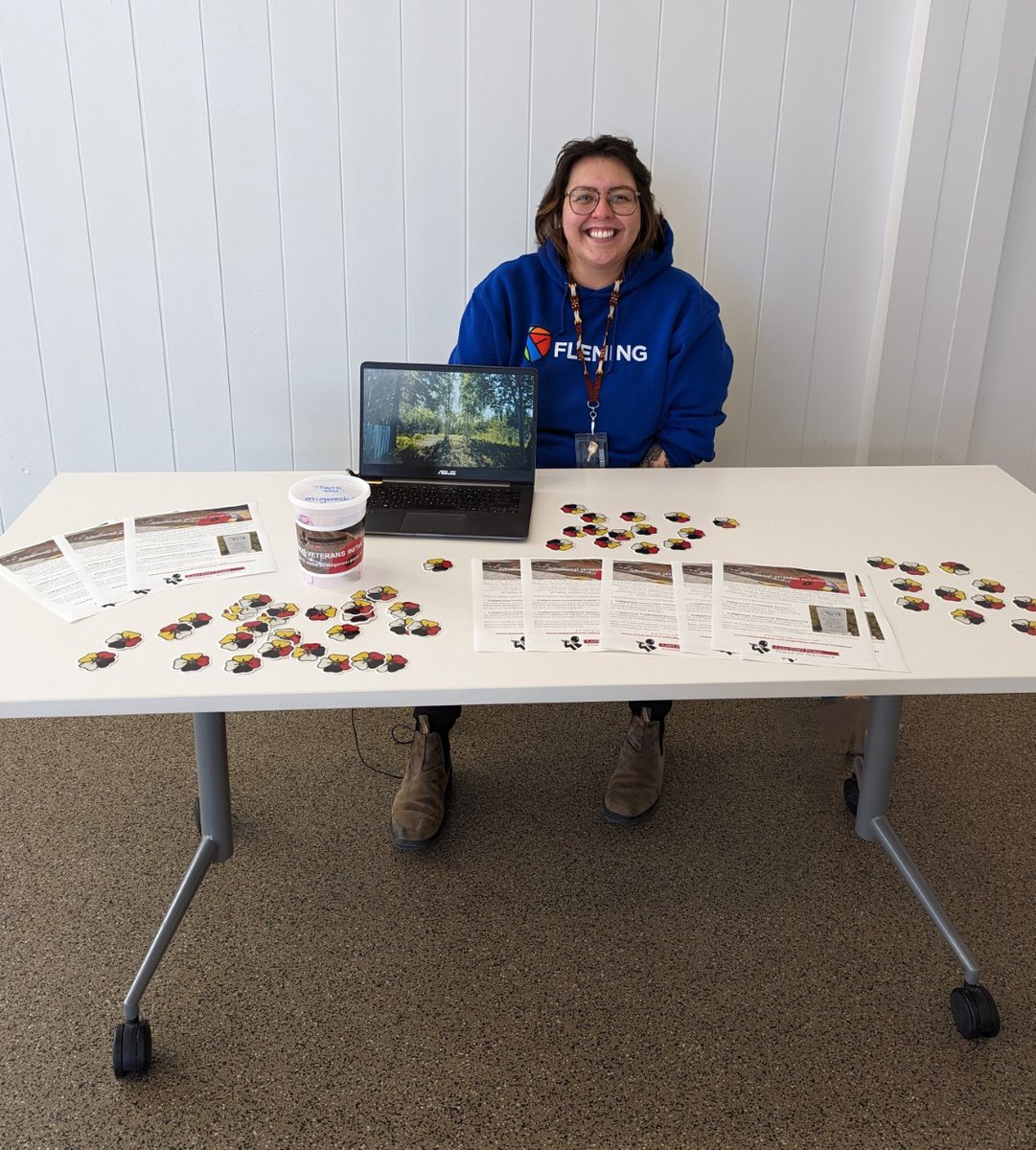 LastPostFund's tweet image. Il y a quelques jours, nous avons reçu un courriel dans notre boîte d'information. Souvent, les gens nous contactent pour nous demander de l'aide ou des informations. Cette fois, cette personne nous a contacté avec une demande surprenante. L'histoire: 
linkedin.com/feed/update/ur…