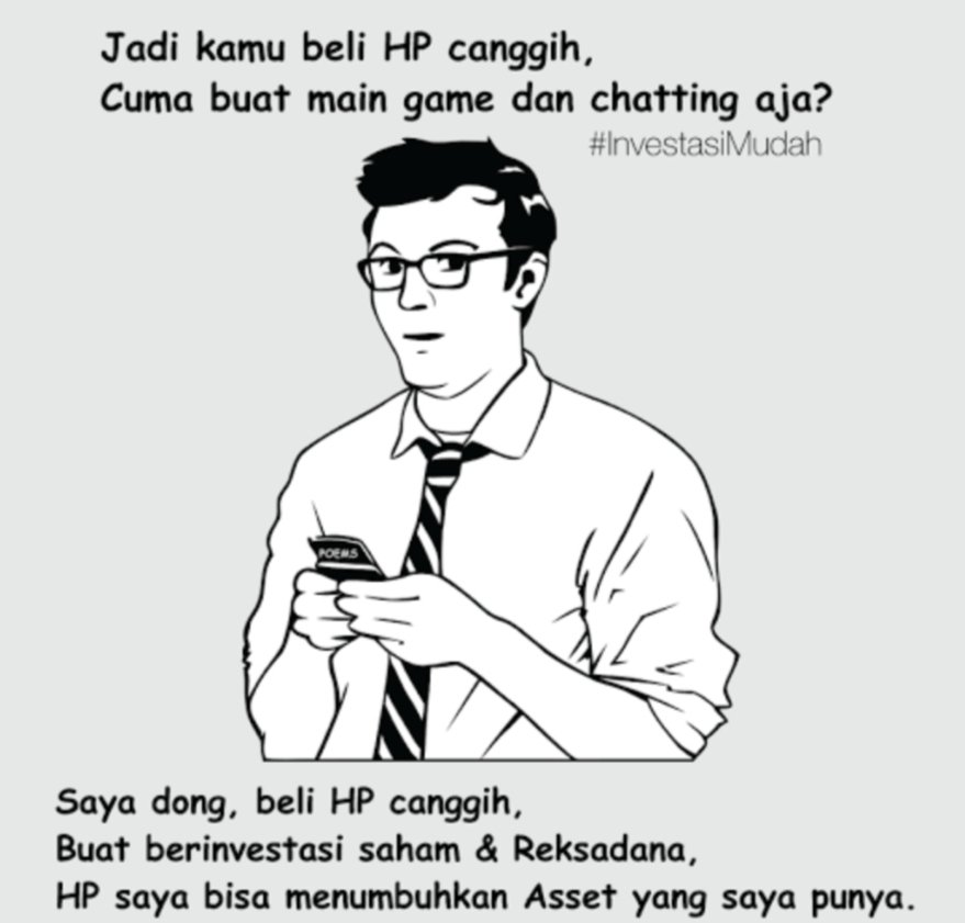kelompok1_MIS's tweet photo. bisa dimulai dari hal kecil✨ https://t.co/zBxVYOwkuL