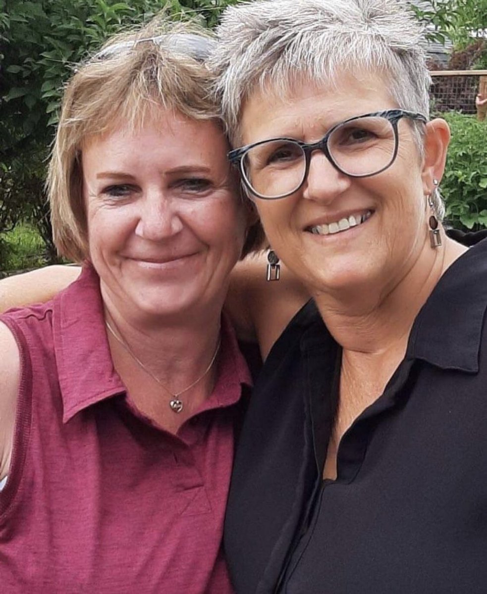 Spent some quality time with my brother- in-law yesterday at the care home 🏡 always great to see him and his humor