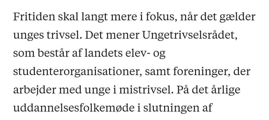 Steffen Sjørslev tweet media