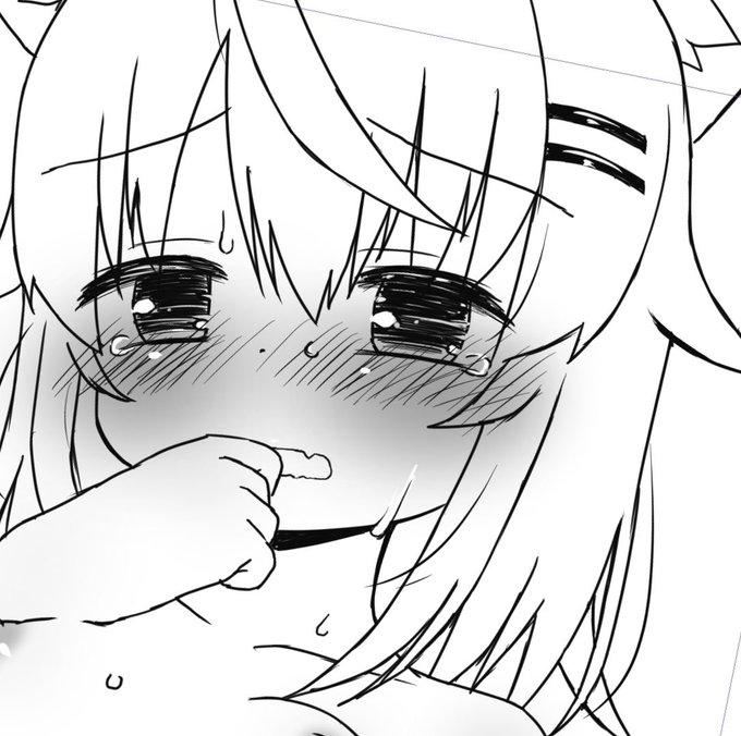 深夜なのでひっそり告知
「18歳以上です」と唱えると出てくるおまけペーパーは後日支援サイトでもアップします。
内容はお察しください。
新刊についてくるのでペーパーのみの配布はお断りいたします。 