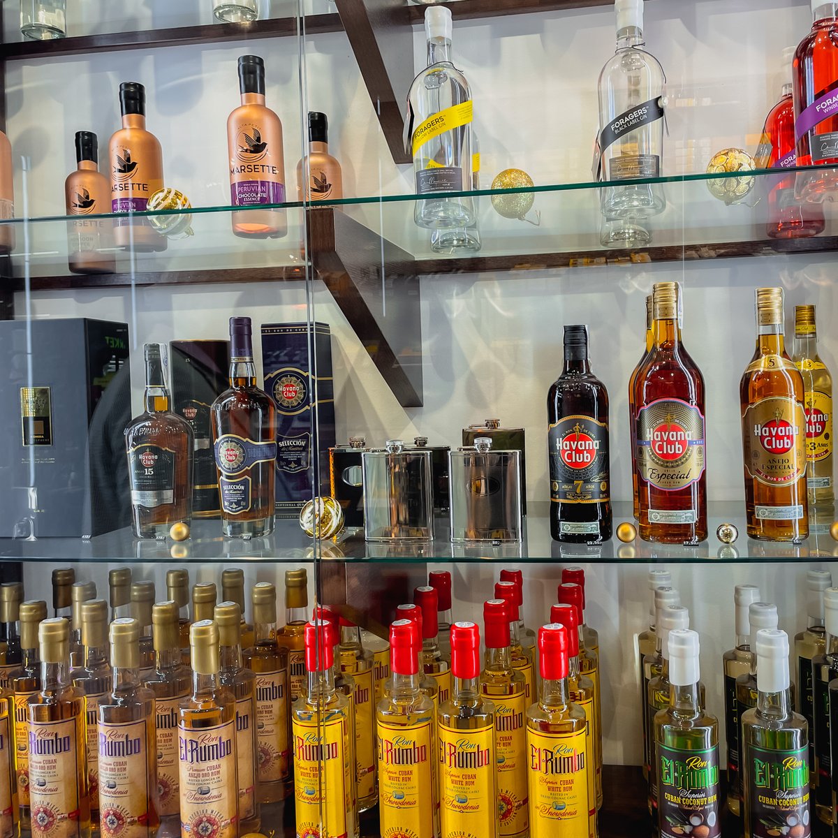 ForagersGin's tweet image. Forager's has landed in Tenerife!

#tenerife #foragersgin