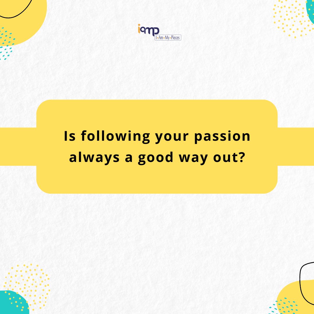 iammypieces's tweet photo. Here are a few conversation starters to help you "find that small opening," meet more intriguing individuals, and create more beneficial relationships. 🤝🏻
.
.
.
#bossqueen #businessstyle #entreprenuership #entreprenuerlife https://t.co/PnB4M4ObW9