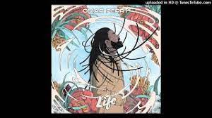 #readypourleshow 17/09/22 partie 1