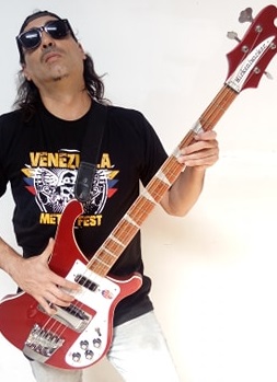 y quien te dice el  16/12 ......
La unica del año?Na. LA UNICA en los  2 ultimos años !!!