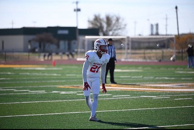 Marco Collins (@marco_collins25) on Twitter photo hudl.com/v/2JTDsD 2022 regular season tape‼️Defensive back December ‘22 grad <a href="/Del_Excel/">Coach Del Howard</a> <a href="/CoachOatesOL/">Cody Oates</a> <a href="/JUCOFFrenzy/">JUCO Football Frenzy</a> hudl.com/v/2JTDsD 2022 regular season tape‼️Defensive back December ‘22 grad <a href="/Del_Excel/">Coach Del Howard</a> <a href="/CoachOatesOL/">Cody Oates</a> <a href="/JUCOFFrenzy/">JUCO Football Frenzy</a>