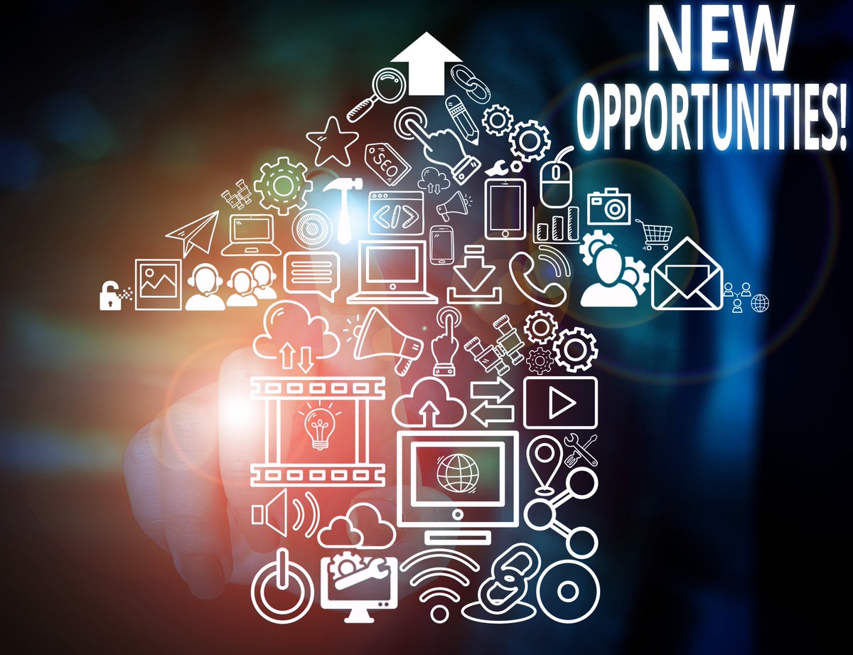 ElectroRoute tweet media