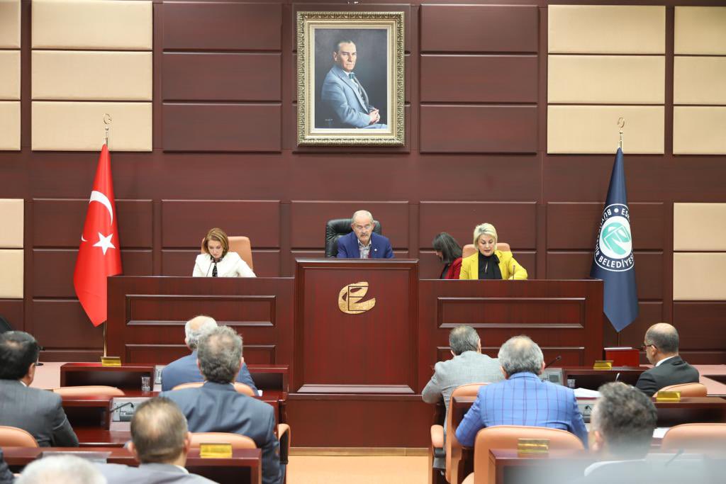 Yılmaz Büyükerşen