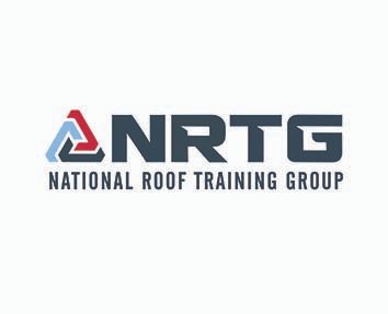 There's more to Regional Roof Training Groups than just training📢 

The winter round of Members' meetings/networking events is about to start with the North East Group meeting 22 Nov., the Wales National Group 7 Dec., &amp; the North West Group 14 Dec. 

#AchievingExcellenceTogether