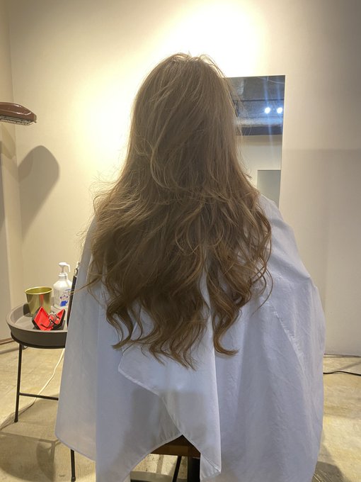カット✂️ https://t.co/U6hyQxOTEL