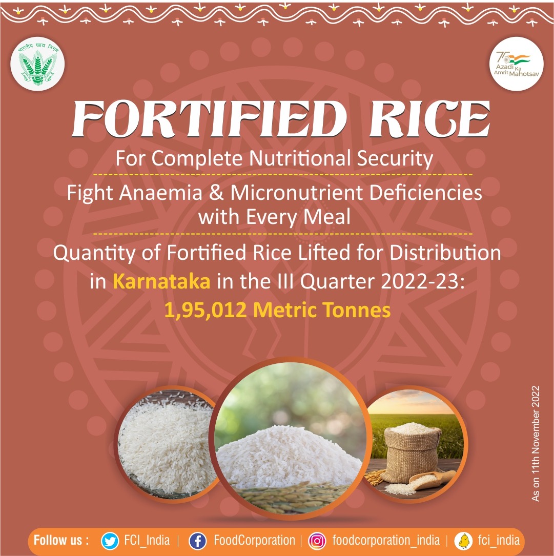 Food Corporation on Twitter: