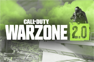 Hey Playstreamers!😎

As #Warzone2 comes out today, we wanted you to have a collection of contracts to enjoy on stream from day one #CallofDuty 

Available from now in English and Spanish 🙌
