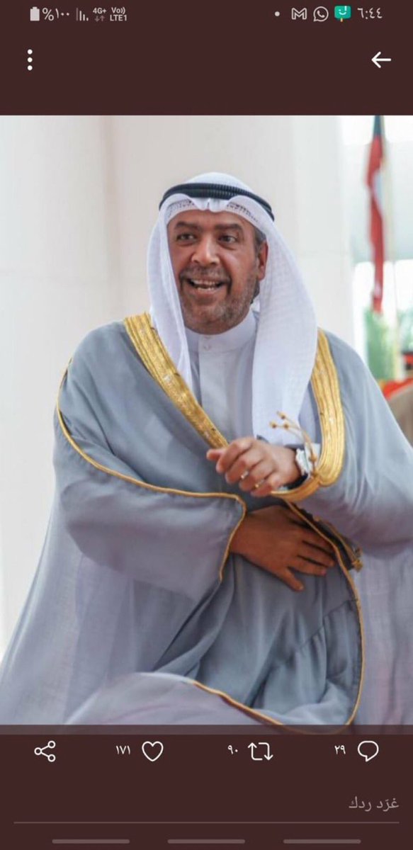 سهلها يارب ❤️
#راعي_الحرشا