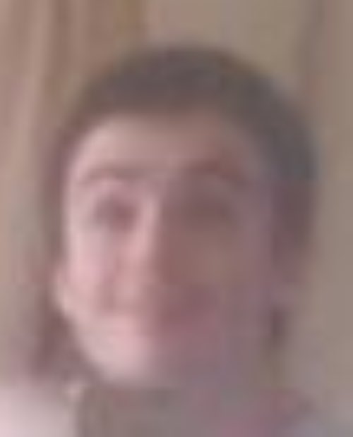 NixusOutOfContext (@nixusnocontext) on Twitter photo 